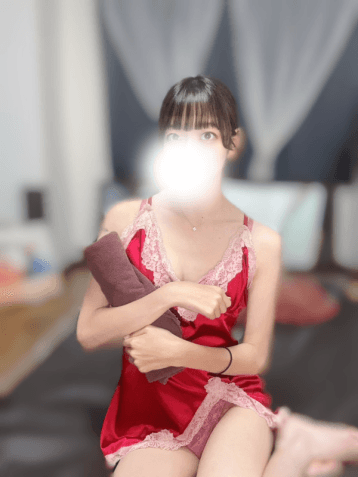 のん