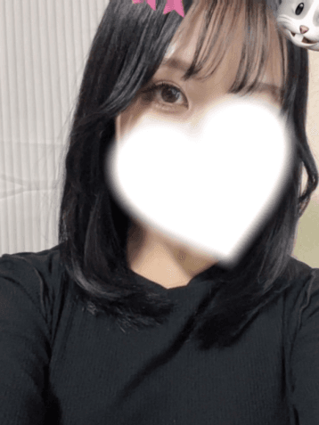 横田 ゆの