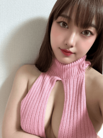 吉田かんな