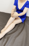 わかさ