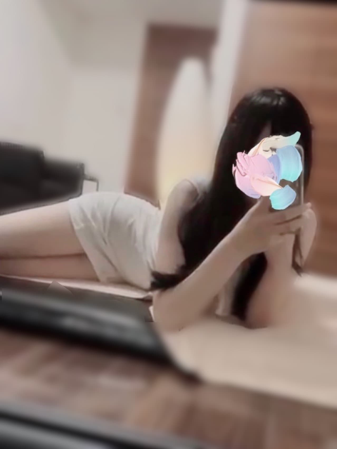 REN