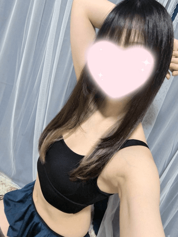 のら