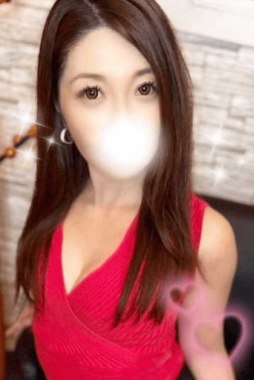 富永 みいな