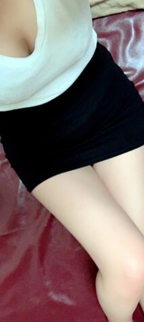 長田