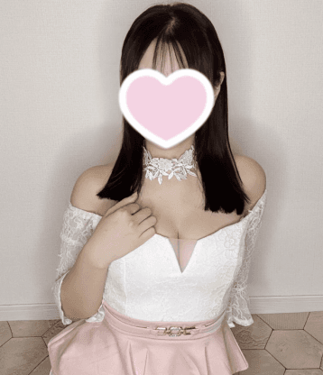 椿 ゆい