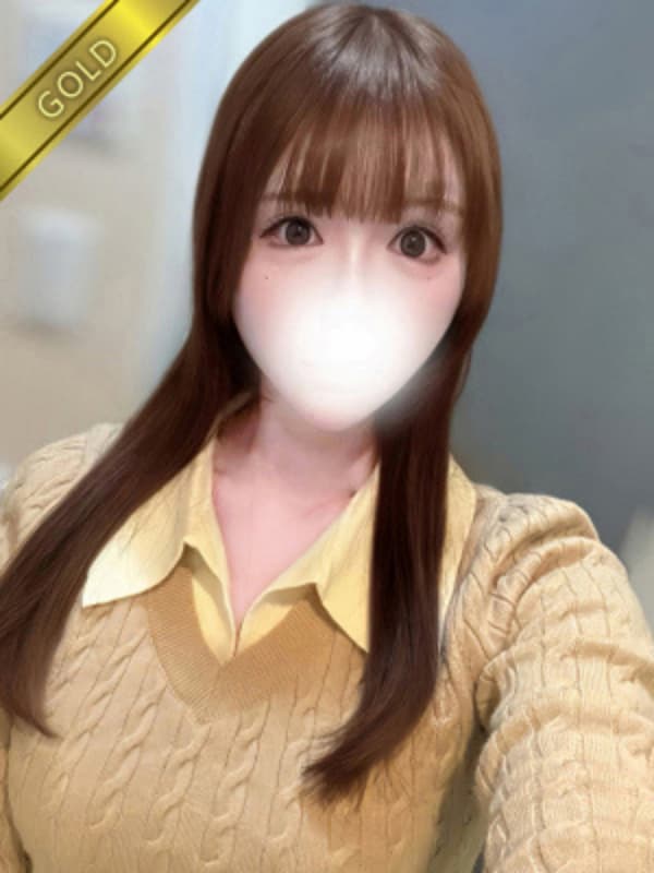 きき