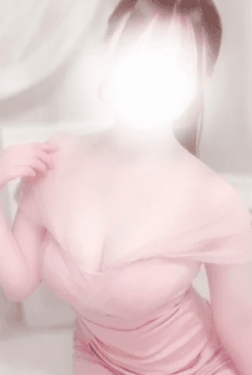 モカ