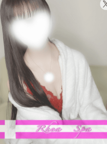 藤宮 こゆき