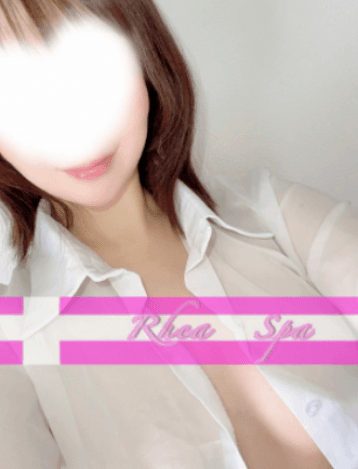 一ノ瀬 みつ