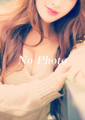 YUA