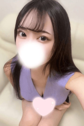 えれな