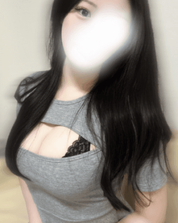 白金 みう