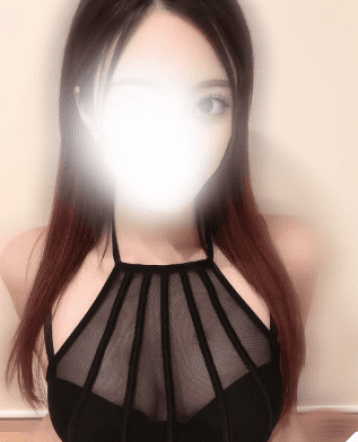 白羽 える