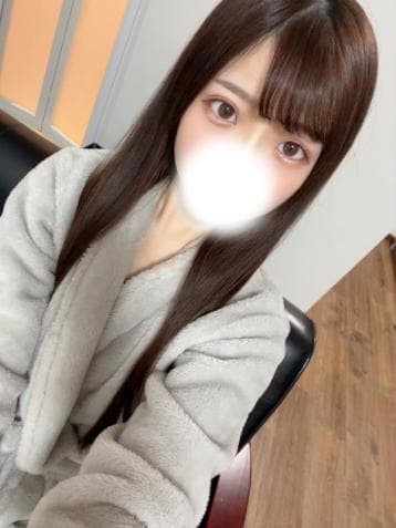 川栄 ひな