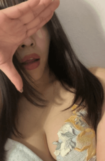 聡