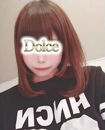 七沢 もえ