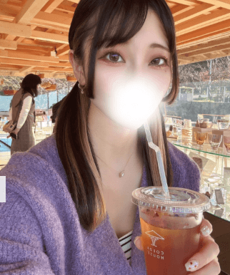 かりな