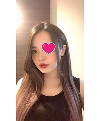 三上 えり