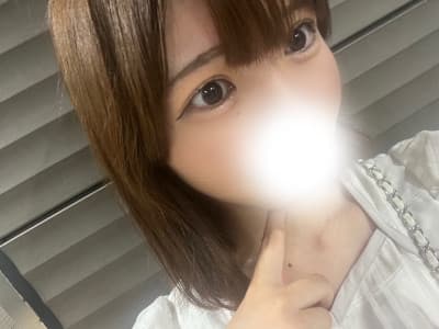 なごみ