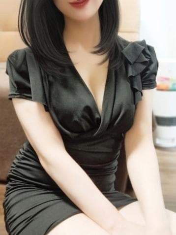 乃愛