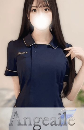 真白 まこと