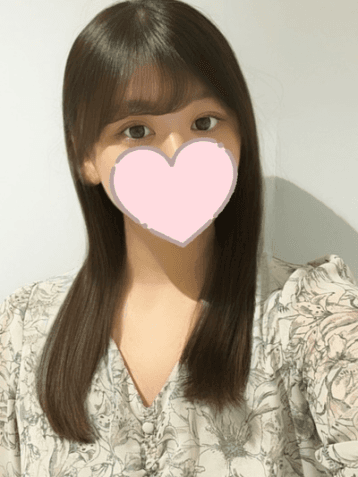 黒島 さわ
