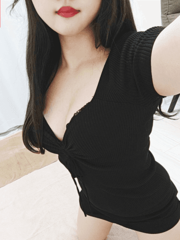 小柳