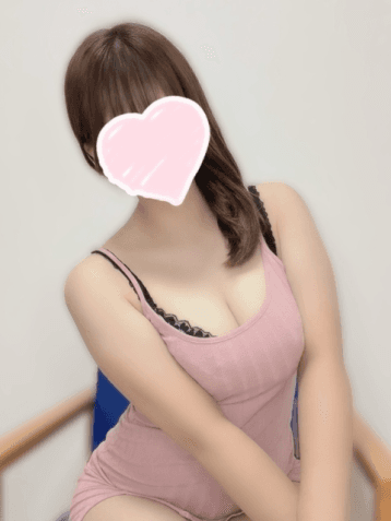 三上