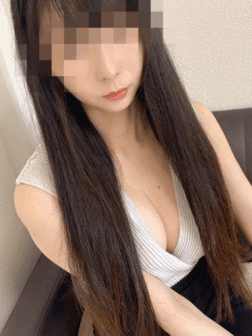 天野 アンナ