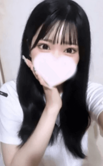 ゆのん