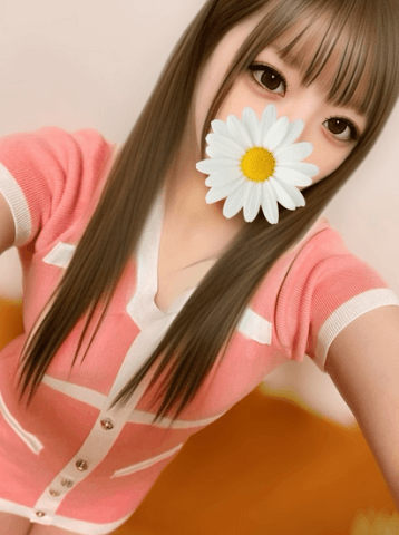 桜木 れんか