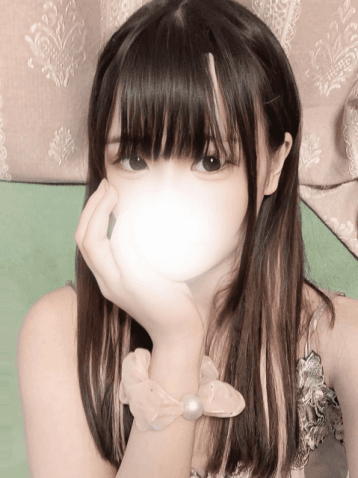 利楽 ゆりにゃ