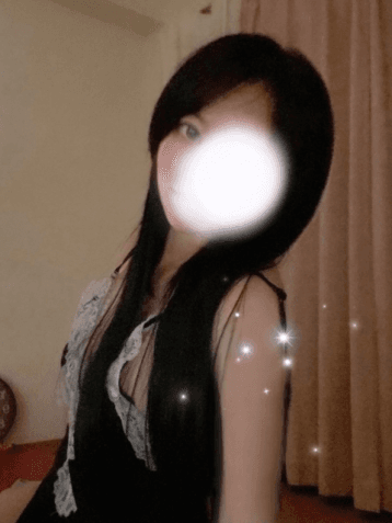 阿良々木 めぐみ
