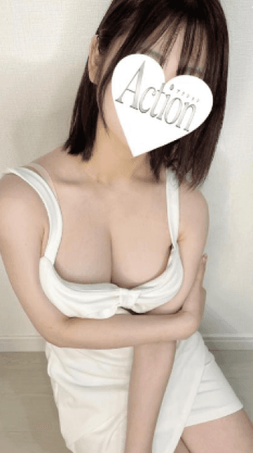 佐島 みゆか