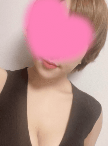 りほ