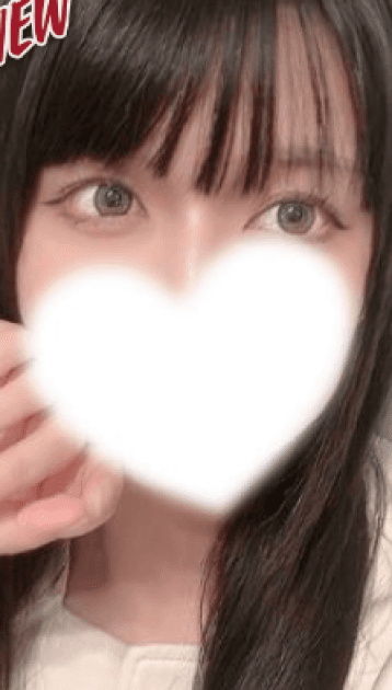 目黒 りお
