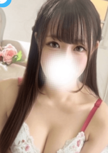 さらら