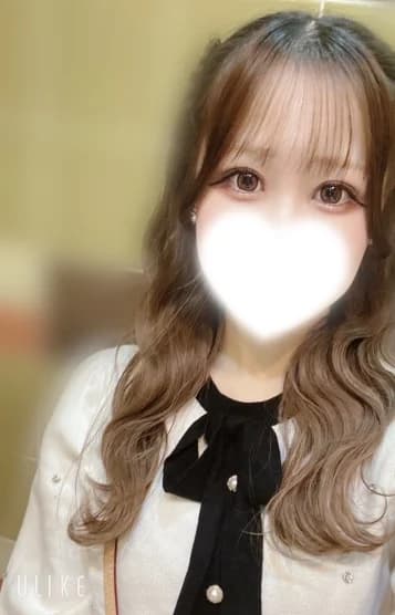 りりか