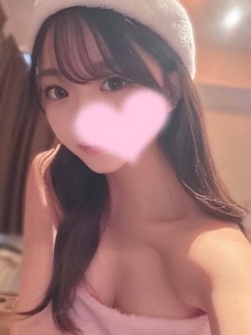 高宮 ひな
