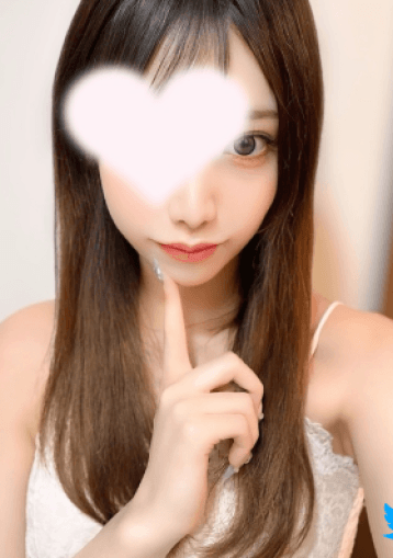 望乃 ちはる