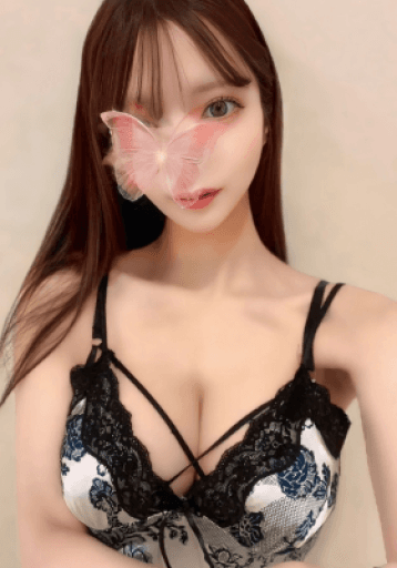堂本 しおり