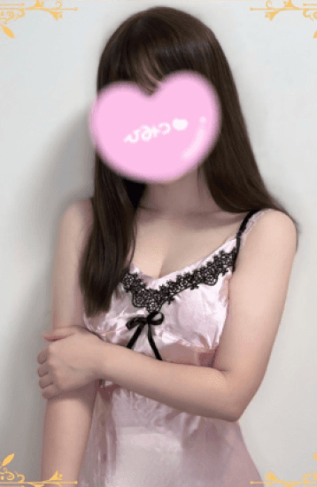 ちい