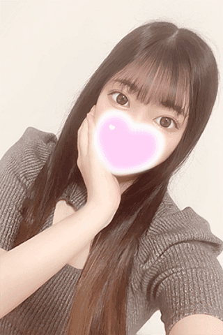 ぱいん