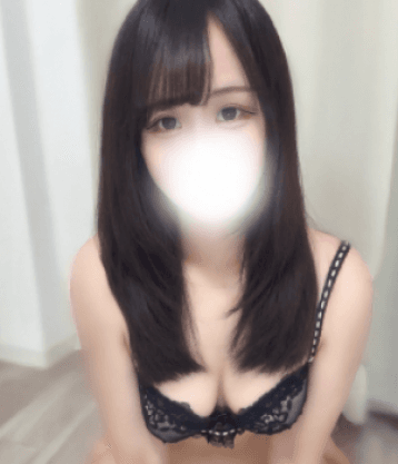 高槻 えと