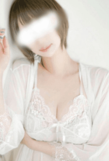 西田 つかさ