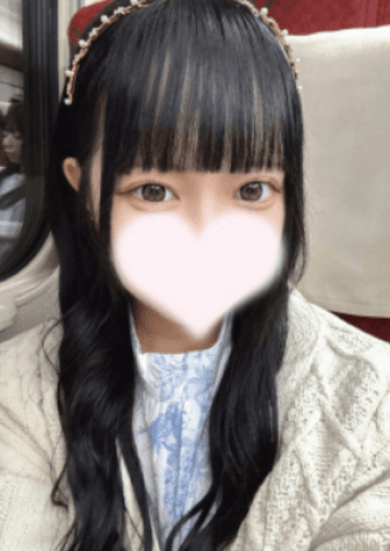 夢咲 りのん