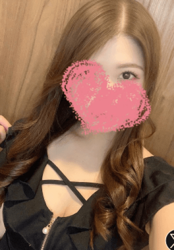 りり
