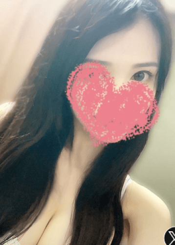 えれな