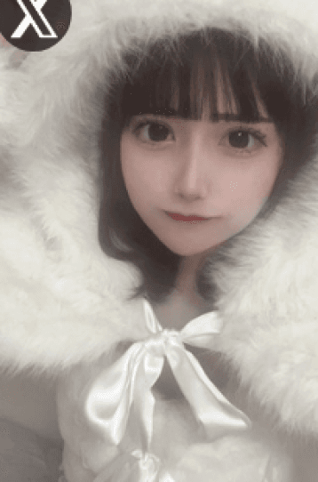 まこと