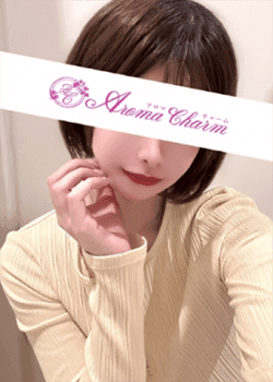 加藤 あゆか